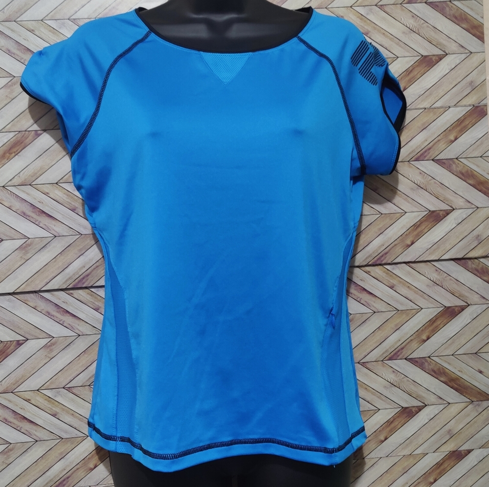 Fila Sport Top - M
